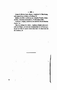 HISTOIRE DE LA GENDARMERIE D AFRIQUE 1860_000461